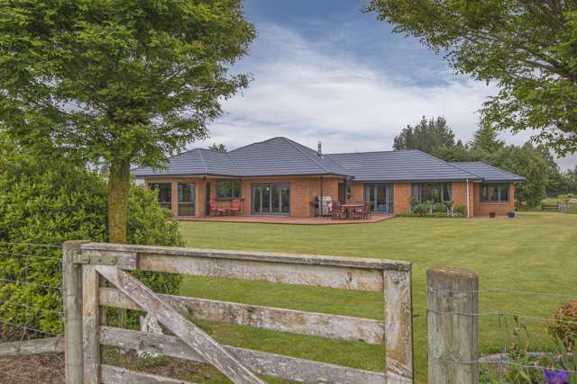 28 Tawera Lane Oxford_1