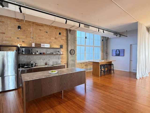 239 Ponsonby Road Ponsonby_4