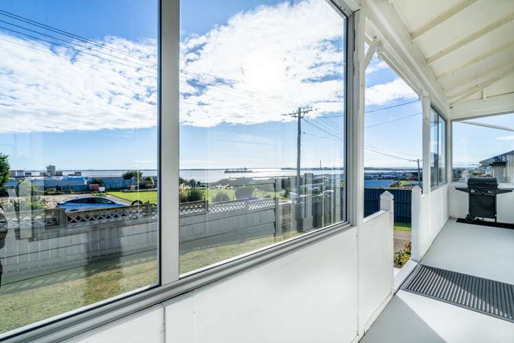 192 Foyle Street Bluff_2