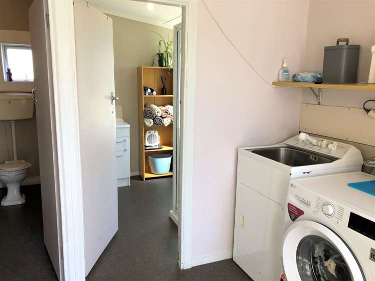 48 Burns Street Milton_15