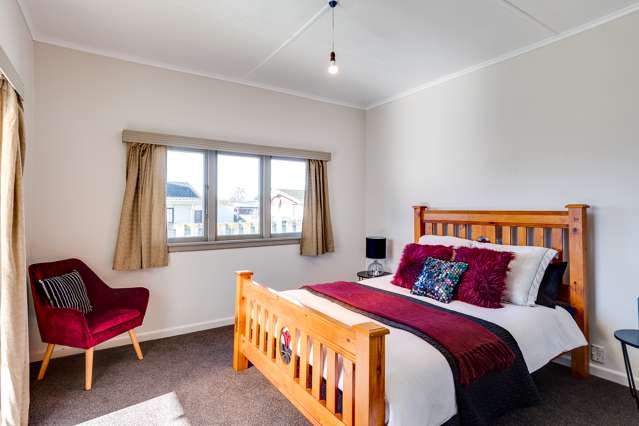 23a Moeller Street Taradale_2