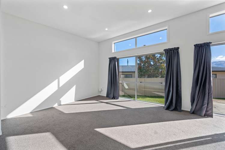 43 Antrim Street Cromwell_4