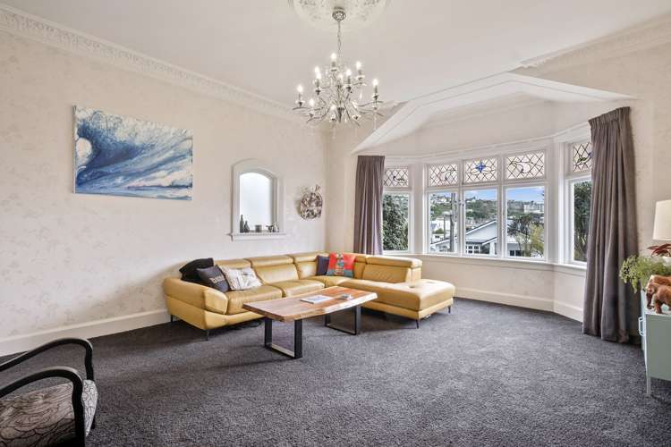 157 Victoria Road Saint Clair_14