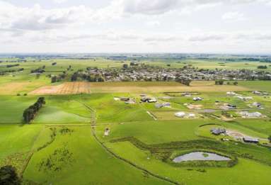 Sterling Lane_4