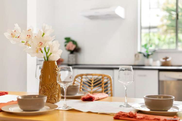 29/14 Ambrico Place New Lynn_15