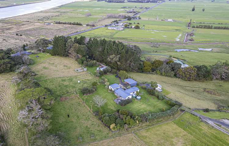142b Pouto Road Dargaville_33