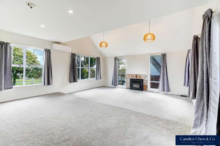 3 Charles Prevost Drive The Gardens_9