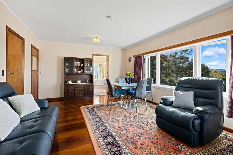 13 Pulham Road Warkworth_6