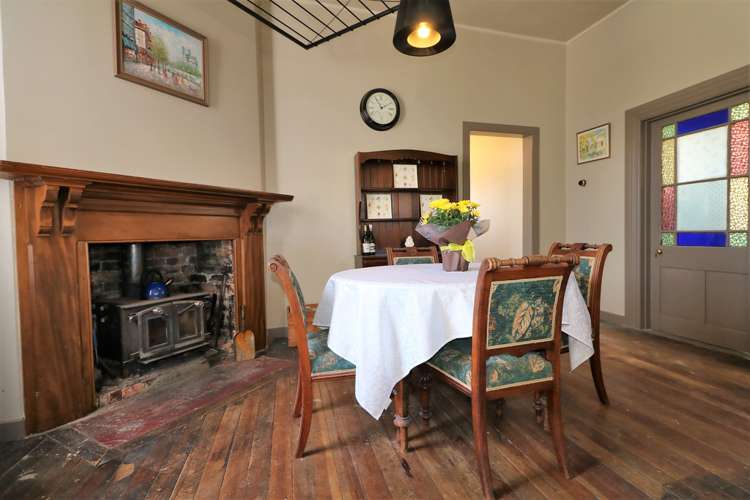 115 Belvedere Road Carterton_1