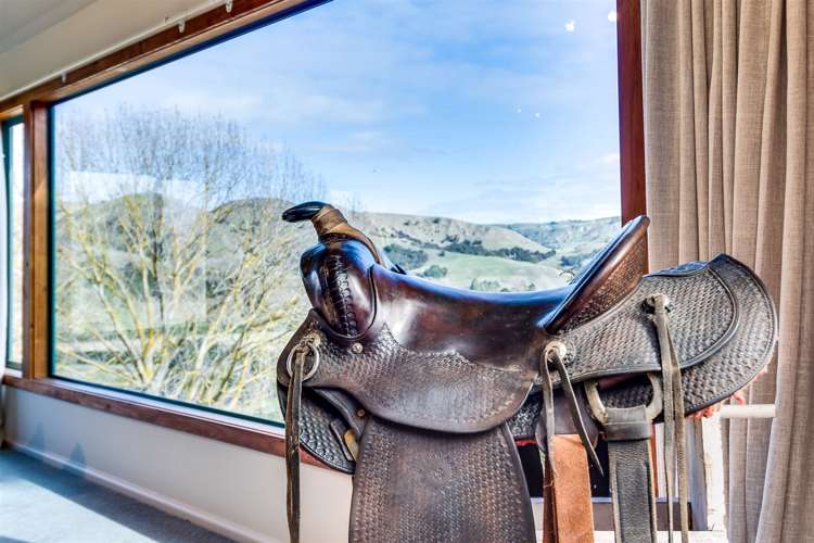 122 Waipunga Road Eskdale_12