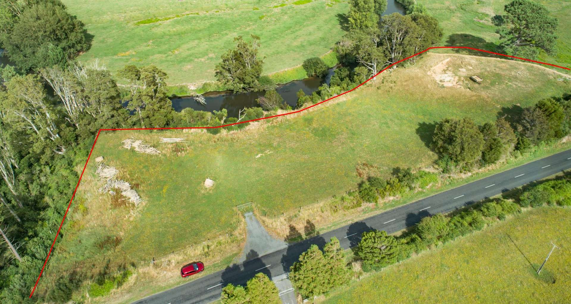 Lot 4 & 5 Old Te Aroha Road Matamata_0