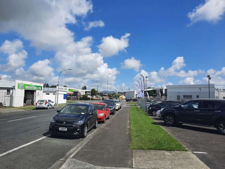 1 Carlton Street (area b) Te Awamutu_1