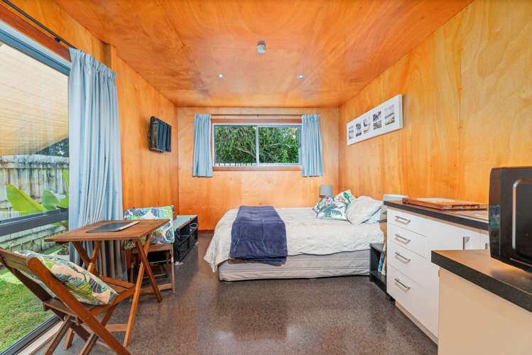 345 Main Road Tairua_20