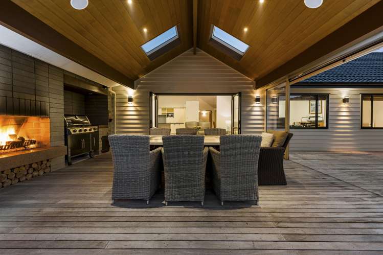 109 Old Railway Road Riverhead_10