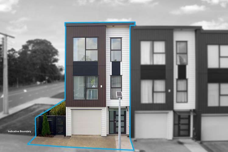 1/107 Hobsonville Road West Harbour_9