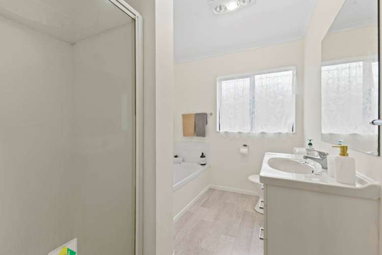 54b Takanini School Road Takanini_13