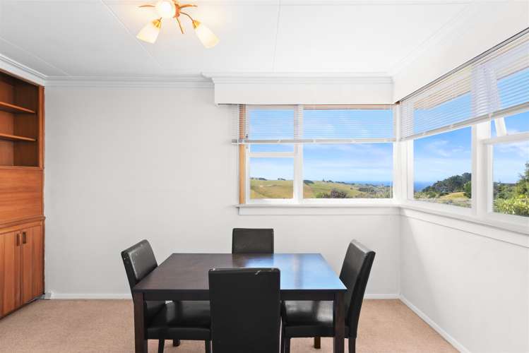 212 Highcliff Road Shiel Hill_6