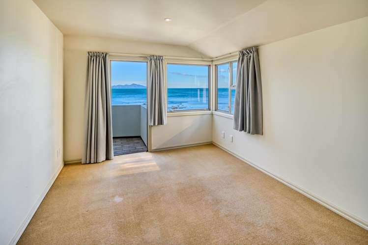 3 Ocean Parade Pukerua Bay_14