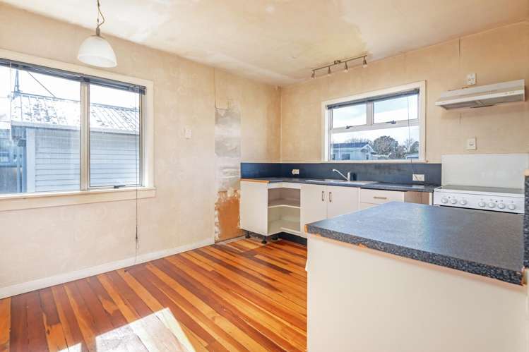 14 Hall Street Foxton_2