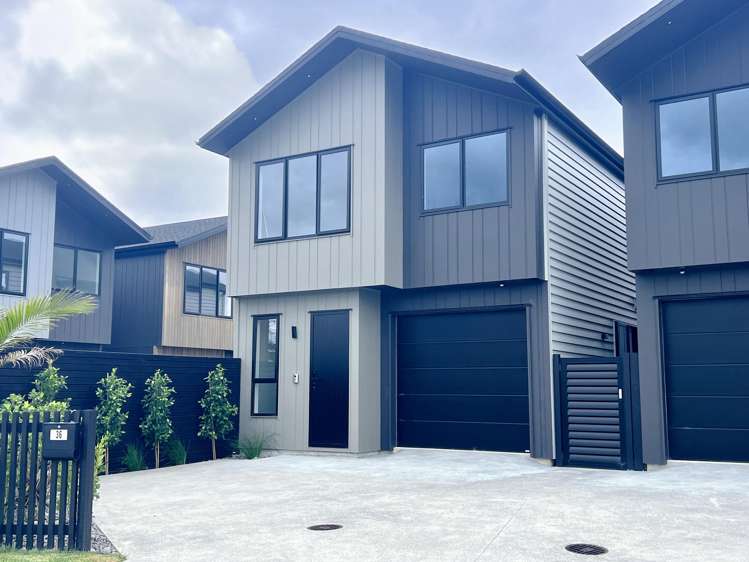 36 Hicks Road_0
