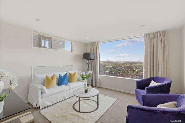 14 Alexia Place Flat Bush_4