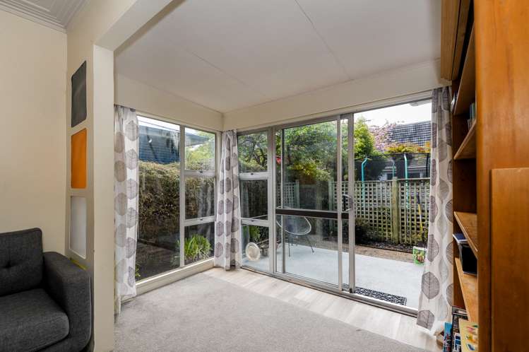 7 Harden Street Woodhaugh_10