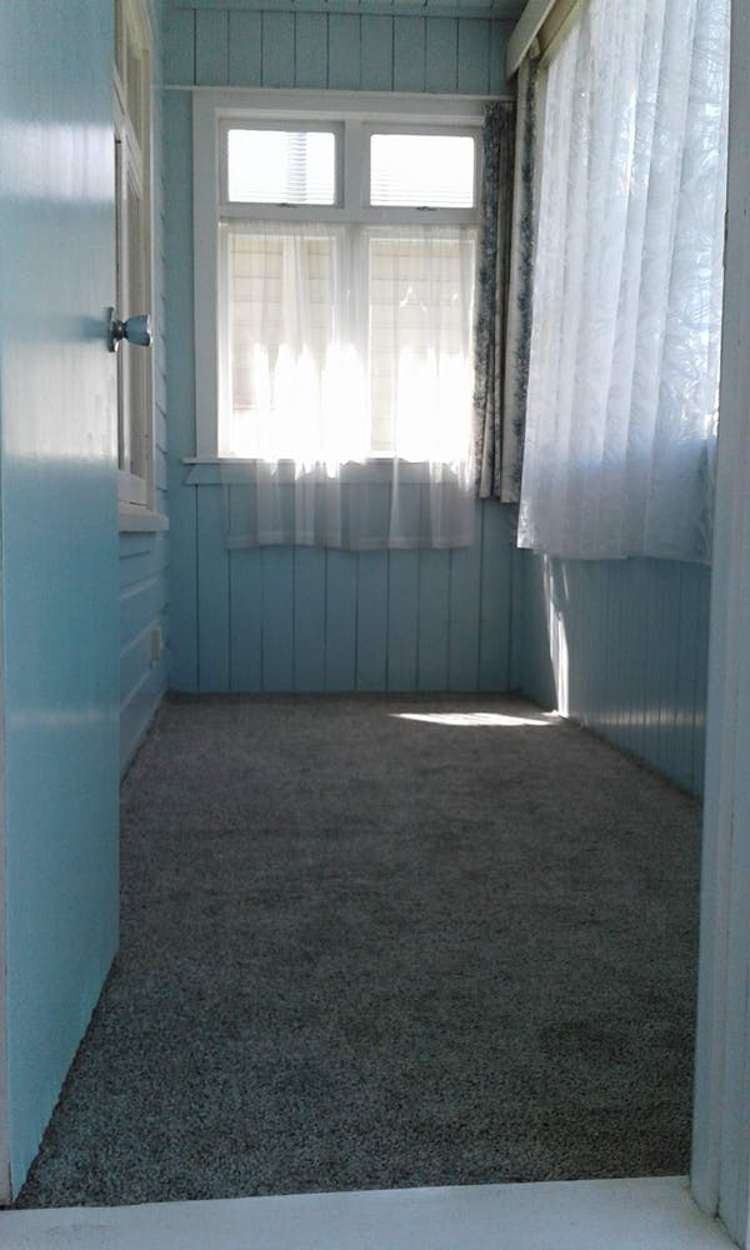 81 Ira Street Miramar_18