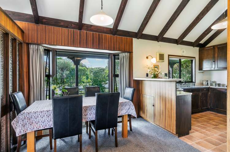 1/83 Rainbow Drive Taupo_10