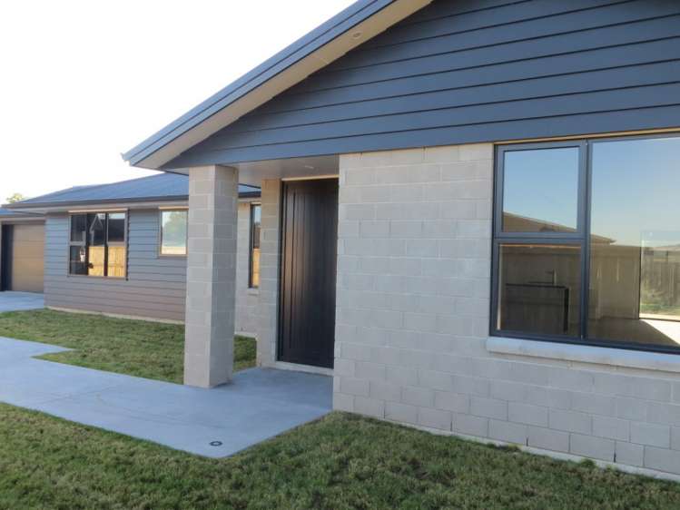 35 Ritchie Street Te Aroha_19