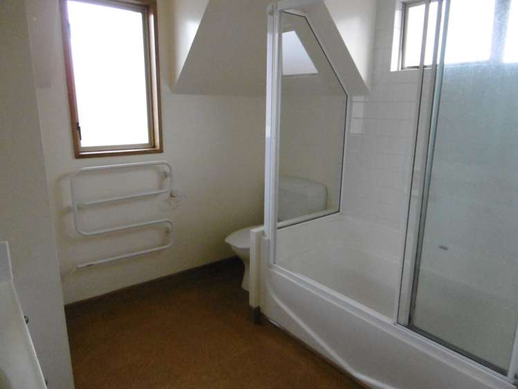 9/38 Eversleigh Street Saint Albans_11