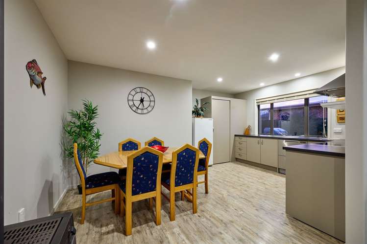 3 Tauhou Place Kaikoura_11