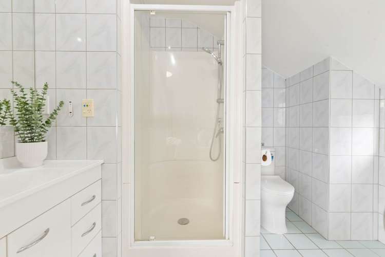 2/34 Wiltshire Place Northpark_12