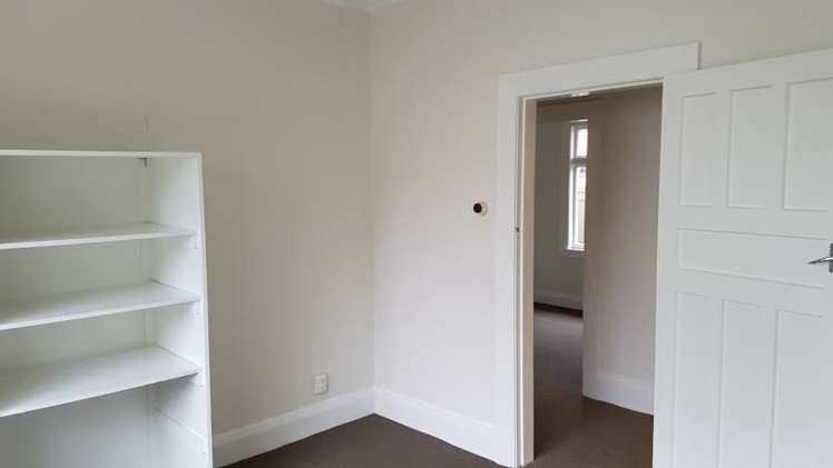 75 Tilford Street Woolston_9