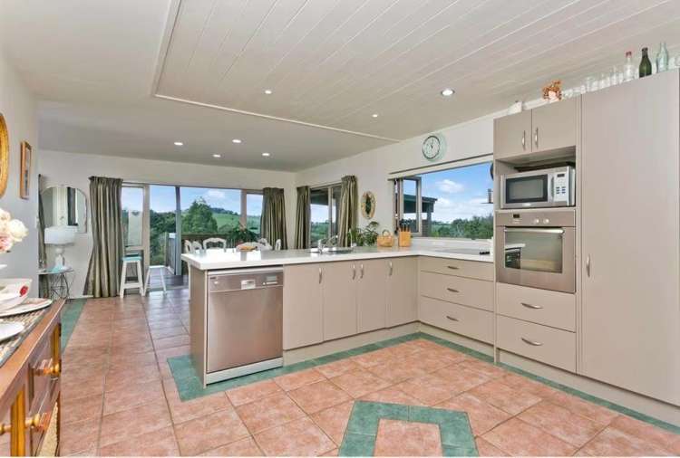 133 Obrien Road Lucas Heights_6