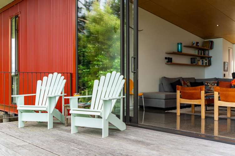 25 Devich Road Mangawhai_8