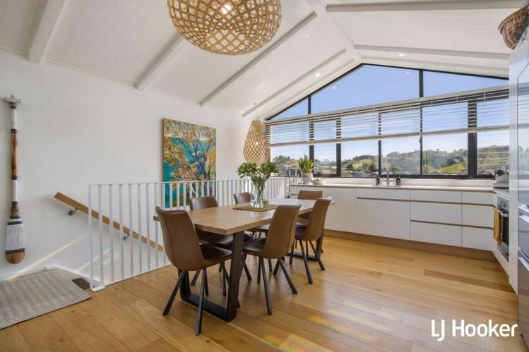 3/15 Edinburgh Street Waihi Beach_8