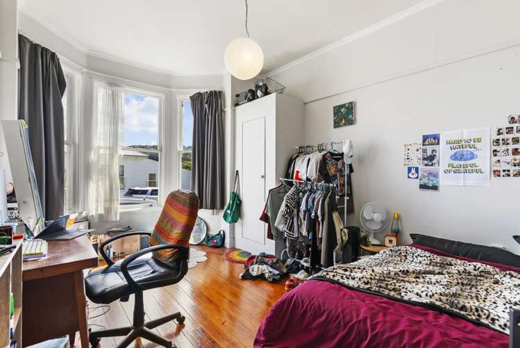 55 Owen Street Newtown_3