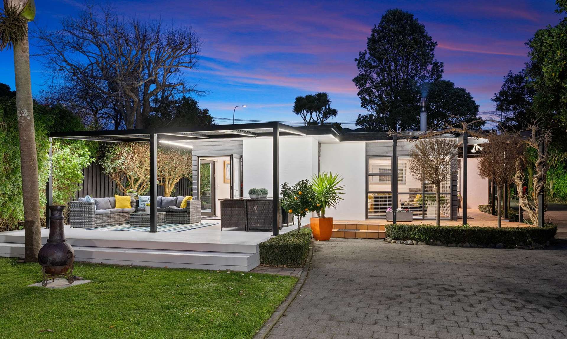 417 Te Moana Road Waikanae_0