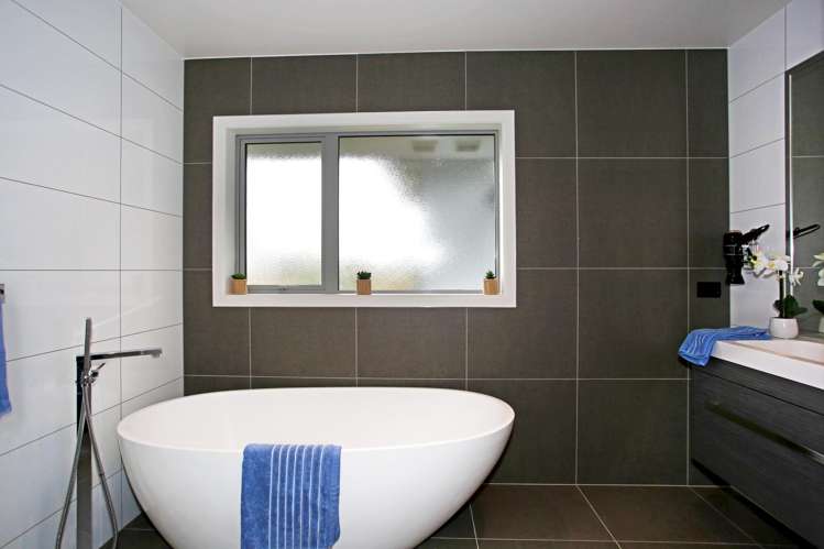 3 Millbrook Drive Waiuku_26