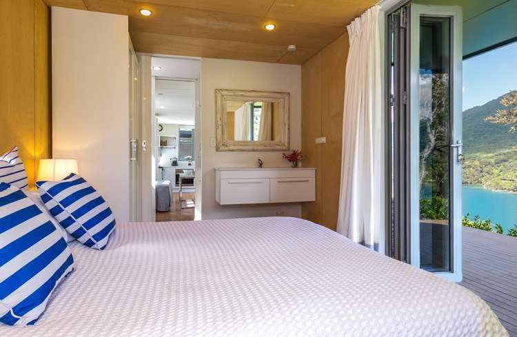 49 Onahau Road Onahau Bay_5