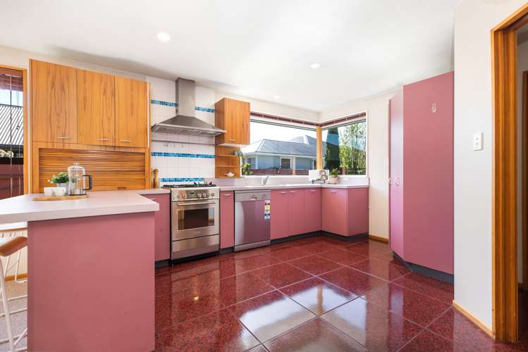 61a Cavendish Road Casebrook_7