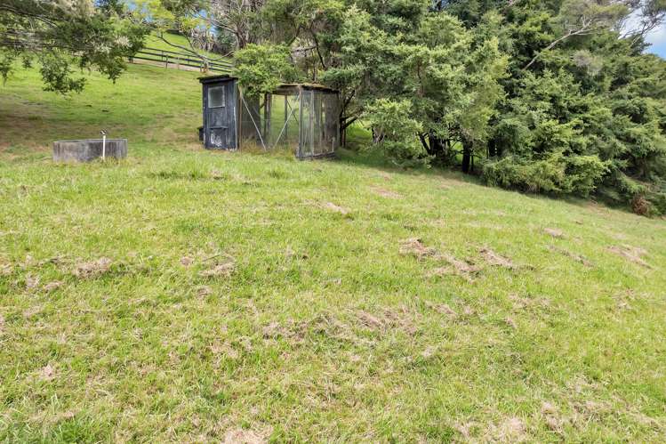 63 Memorial Drive Parahaki_35