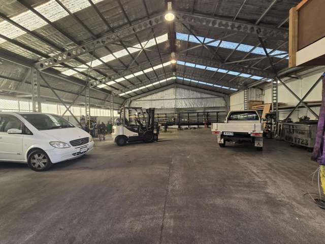 141 Hutt Park Road Seaview_3