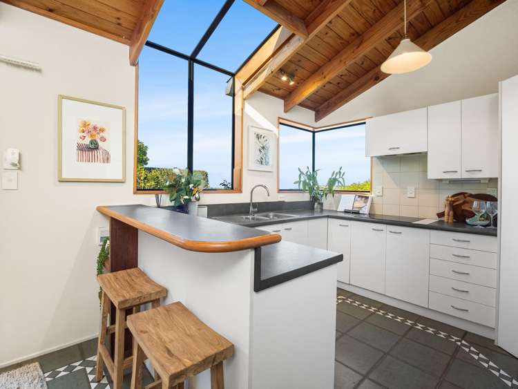 182 Clifton Terrace Clifton_9