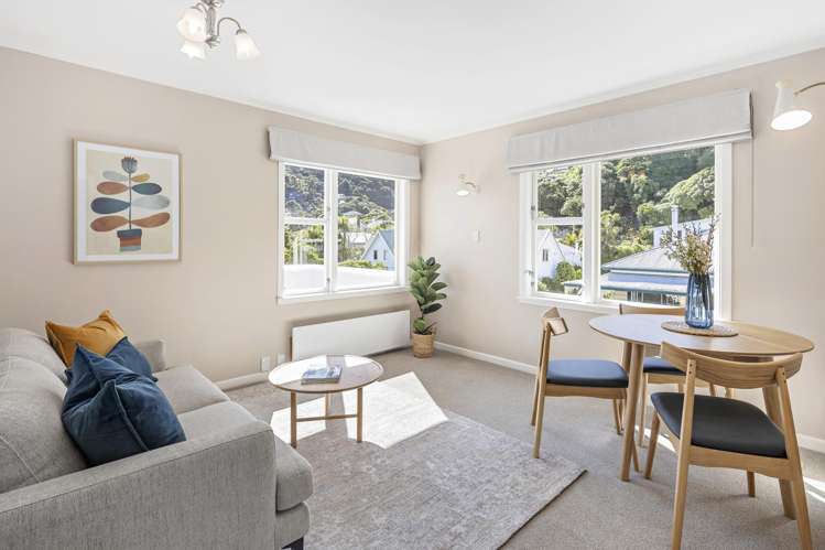 107 Muritai Road Eastbourne_20