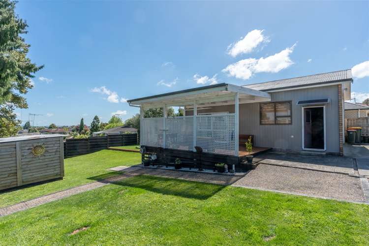 122 Ellicott Road Nawton_25