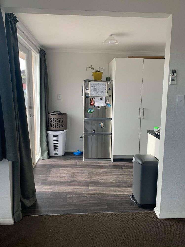 28 Burgess Street Green Island_10