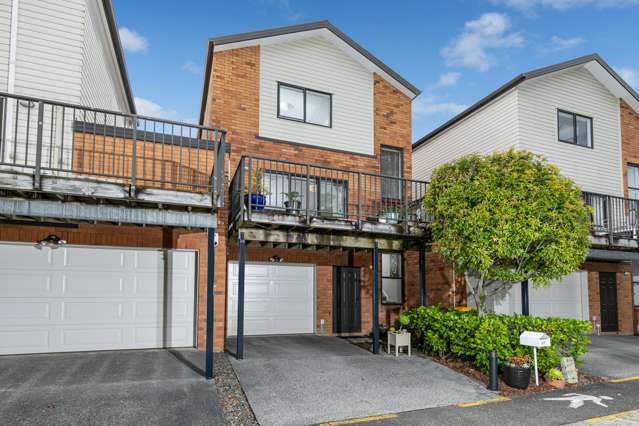 57/172 Mcleod Road Te Atatu South_1