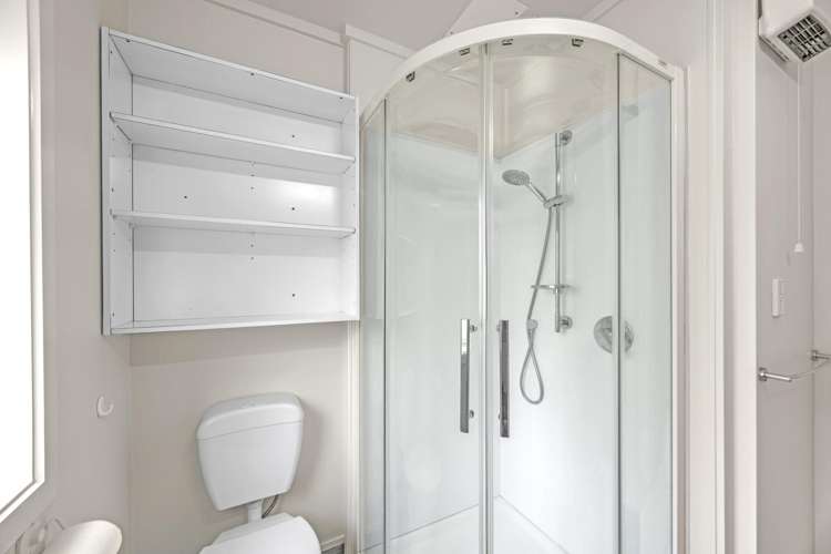 3/90 King Street Sydenham_8