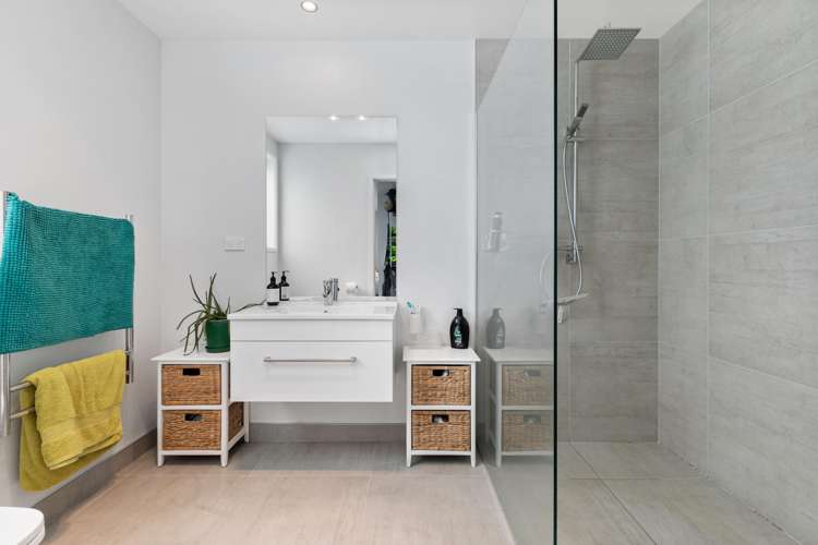 143 The Boulevard Papamoa_8